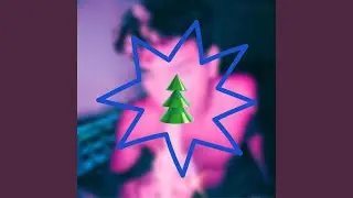 I love my christmas tree (I lUV MY p*nis rMx)