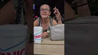  Uncut Street Interviews, Lost Mother, Son Murdered, Gang Violence,  Trafficking, Arlene 51 Justice