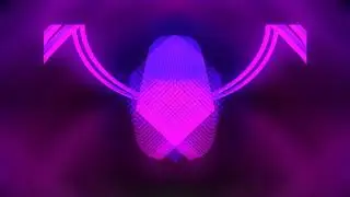 Ivan Shopov & Valance Drakes - A Heart With No Instructions (feat. Mariya)