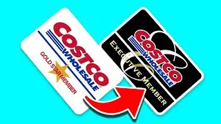 15 MONEY-SAVING Secrets Grocery Stores Don't Want You to Know!