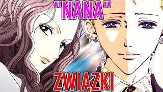 Najbardziej kontrowersyjny związek mangi 