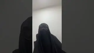 الاجازة ومشاكلها…نعمة|أ.سوزان رحيمة🪷