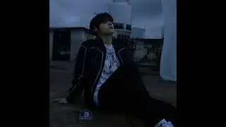 txt; 0X1=LOVESONG (double remix)