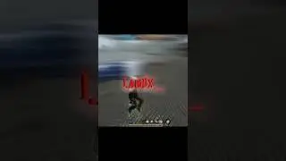 i.abhix_#freefire #garenafreefire #freefireshorts #freefirehighlights