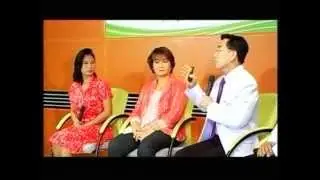 Noriasis    Janpen Busapap
