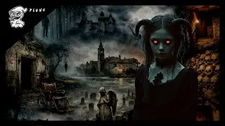 Die GRUSELIGSTEN und HEIMGESUCHTESTEN ORTE auf der GANZEN WELT die sogar Einheimische MEIDEN! 👻💀
