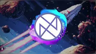 Kisshi. - Intersteller | Electronic | UXN Label