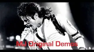ABC Demo
