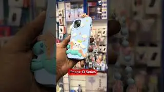 iphone 13 phone Case Collection #iphone #shorts