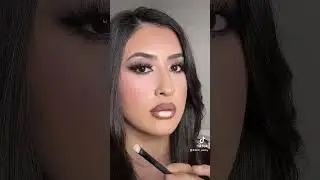 90s INSPIRED LIP COMBO