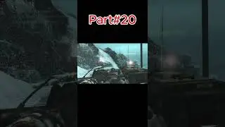 | STEAMXP Call Of Duty Ghost Mission 10 Last Part  #unfrez #explorepageready #explor #viralshorts
