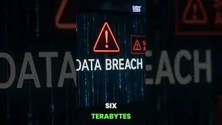 Attackers Didn't Even Need Skills for This One #cybercrime #security