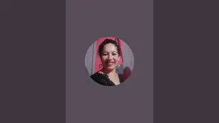 Isa Crochê Variedades 🇧🇷 está ao vivo!