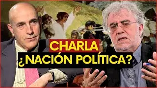 🇪🇸&iquest;Cu&aacute;ndo Nace la NACI&Oacute;N POL&Iacute;TICA de Espa&ntilde;a? | El Siglo XIX y la GENERACI&Oacute;N del 98: &iquest;Leyenda Negra?