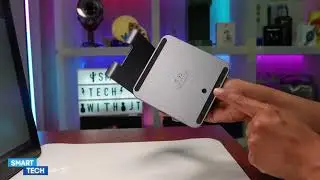 UGREEN Tablet Stand Holder Review