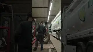 ٢ كانون الثاني ٢٠٢٦