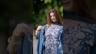 #uppa #modal #cinematic #dresses #photoshoot #cinematicvideo #love #likeandsubscribe
