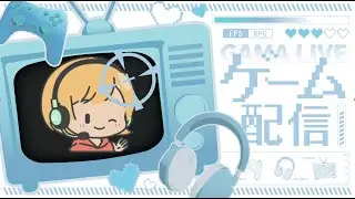 【Ｍ次元（メガじげん）ラッシュ】新年一発目はこれ！！【ポケモンZA】