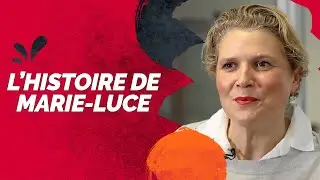 Travailler chez CRIT - Le t&eacute;moignage de Marie Luce, Responsable d'Agence &agrave; Lille