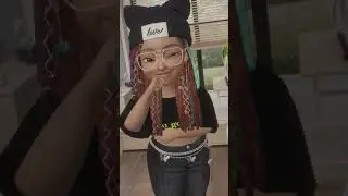 #zepeto#funny#comedy#trending#viralvideo#tiktok#reels#cartoon#shorts#fyp#youtubeshorts#anime#dance
