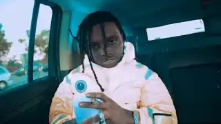 Chief Keef Memes #1