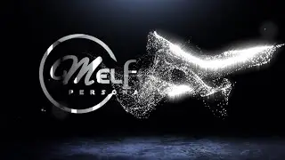 TEXT ANIMATION TUTORIAL USING KINEMASTER // MELfordTV english / tagalog