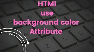 how to change background color in html with Notepad |😳  how to add background color😳🤯🤯