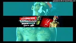 09 - MDG DA MOB (prod by Vette Boyz)