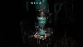 Фрезер Makita 3712 (арт. 3712)