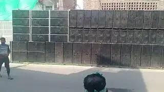 Pankaj sound Firozabad Ambedkar Jayanti 2023