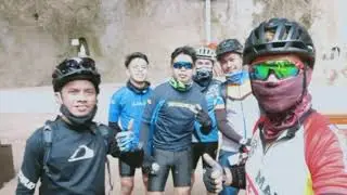 Budol Ride