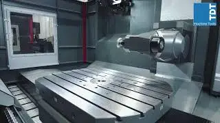 Lagun BM RT Bed Mill TDT UK