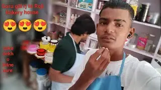 aaj mene kiye full mjaye  😂 or aja mene bi keek bnake dekha