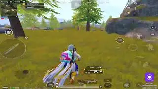LooserOP Live Stream