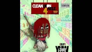 YNW Juvy - Mayback