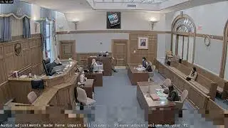 113 MPH Chase With a Loaded Gun — Court Says No More