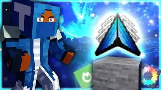 Sodium Mod Backported To 1.7.10!? NEW FPS Mod For 1.7.10