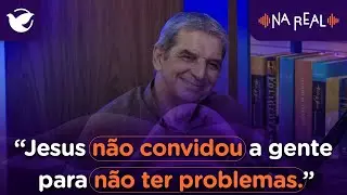 NA REAL | DI&Aacute;C. FERNANDO SCOTELARO | 24.09.2025 | IME MARANATA #95