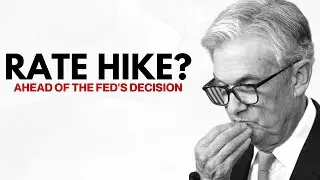 Money Never Sleeps: FOMC and Bitcoin Dominance