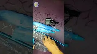 #hurricane spin duster unboxing#electric cleaning dust remover#cleaning gadget#Hurricane Spin Duster