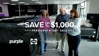 Best Mattress Presidents Day Sale (15)
