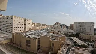 Linux Kabaya: The New GoPro & My House Tour