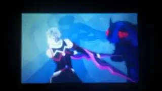 Conception 2 opening