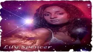 Lily Spencer - Goza Bo Vida