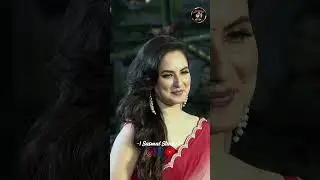Tollywood Queen Puja Banerjee Live Stage Performance..