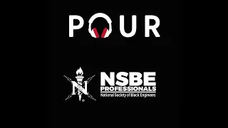 The POUR: A NSBE Professionals Podcast