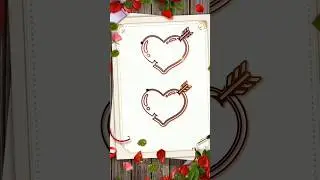 #MB Letter Name Status&hearts;️||Name art Video😍||Whatsapp Status💘||2022