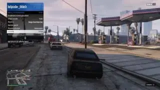 SPTN RIP