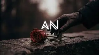 Aurora Night - Promise
