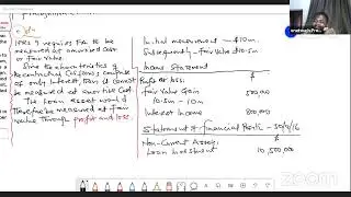 IFRS PILLS DAY 15 - ICAG/ACCA/CIMA/UNIVERSITY ACCOUNTING STUDENTS